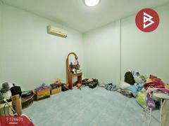 ขายทาวน์เฮ้าส์ชั้นเดียว เนื้อที่ 35 ตร.วา พานทอง ชลบุรี-202512161452531765871573839.jpg