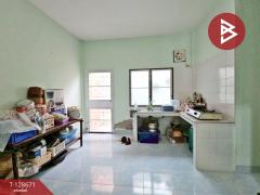 ขายทาวน์เฮ้าส์ชั้นเดียว เนื้อที่ 35 ตร.วา พานทอง ชลบุรี-202512161452541765871574375.jpg