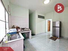 ขายทาวน์เฮ้าส์ชั้นเดียว เนื้อที่ 35 ตร.วา พานทอง ชลบุรี-202512161452541765871574914.jpg