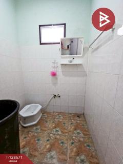 ขายทาวน์เฮ้าส์ชั้นเดียว เนื้อที่ 35 ตร.วา พานทอง ชลบุรี-202512161452551765871575452.jpg