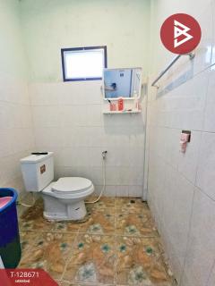 ขายทาวน์เฮ้าส์ชั้นเดียว เนื้อที่ 35 ตร.วา พานทอง ชลบุรี-202512161452551765871575979.jpg