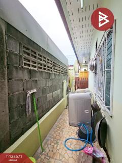 ขายทาวน์เฮ้าส์ชั้นเดียว เนื้อที่ 35 ตร.วา พานทอง ชลบุรี-202512161452561765871576499.jpg