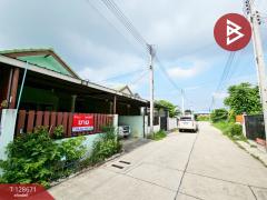 ขายทาวน์เฮ้าส์ชั้นเดียว เนื้อที่ 35 ตร.วา พานทอง ชลบุรี-202512161452571765871577027.jpg