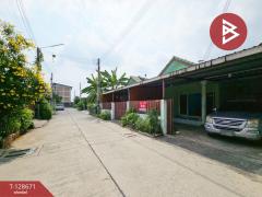 ขายทาวน์เฮ้าส์ชั้นเดียว เนื้อที่ 35 ตร.วา พานทอง ชลบุรี-202512161452571765871577578.jpg