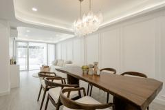 P1737 ขายทาวน์โฮม 3 ชั้น หมู่บ้านคลองตันนิเวศน์ ปรีดีพนมยงค์ 42 ใกล้เอกมัย ทองหล่อ สุขุมวิท บ้านสวย 