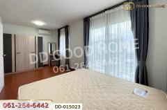 DD-015023 ทาวน์โฮม ไลโอ บลิสซ์ ลาดกระบัง-สุวรรณภูมิ สมุทรปราการ ใกล้สนามบินนานาชาติสุวรรณภูมิ-202512161525571765873557929.jpg