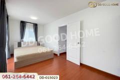 DD-015023 ทาวน์โฮม ไลโอ บลิสซ์ ลาดกระบัง-สุวรรณภูมิ สมุทรปราการ ใกล้สนามบินนานาชาติสุวรรณภูมิ-202512161526021765873562033.jpg