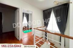 DD-015023 ทาวน์โฮม ไลโอ บลิสซ์ ลาดกระบัง-สุวรรณภูมิ สมุทรปราการ ใกล้สนามบินนานาชาติสุวรรณภูมิ-202512161526021765873562588.jpg