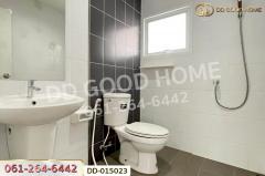 DD-015023 ทาวน์โฮม ไลโอ บลิสซ์ ลาดกระบัง-สุวรรณภูมิ สมุทรปราการ ใกล้สนามบินนานาชาติสุวรรณภูมิ-202512161526031765873563149.jpg