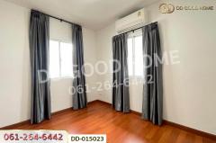 DD-015023 ทาวน์โฮม ไลโอ บลิสซ์ ลาดกระบัง-สุวรรณภูมิ สมุทรปราการ ใกล้สนามบินนานาชาติสุวรรณภูมิ-202512161526031765873563705.jpg
