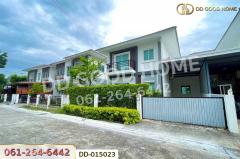 DD-015023 ทาวน์โฮม ไลโอ บลิสซ์ ลาดกระบัง-สุวรรณภูมิ สมุทรปราการ ใกล้สนามบินนานาชาติสุวรรณภูมิ-202512161526041765873564267.jpg