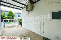 DD-015023 ทาวน์โฮม ไลโอ บลิสซ์ ลาดกระบัง-สุวรรณภูมิ สมุทรปราการ ใกล้สนามบินนานาชาติสุวรรณภูมิ-202512161526041765873564832.jpg