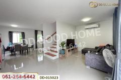 DD-015023 ทาวน์โฮม ไลโอ บลิสซ์ ลาดกระบัง-สุวรรณภูมิ สมุทรปราการ ใกล้สนามบินนานาชาติสุวรรณภูมิ-202512161526051765873565393.jpg