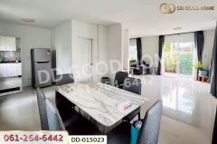 DD-015023 ทาวน์โฮม ไลโอ บลิสซ์ ลาดกระบัง-สุวรรณภูมิ สมุทรปราการ ใกล้สนามบินนานาชาติสุวรรณภูมิ-202512161526051765873565952.jpg