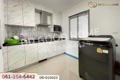 DD-015023 ทาวน์โฮม ไลโอ บลิสซ์ ลาดกระบัง-สุวรรณภูมิ สมุทรปราการ ใกล้สนามบินนานาชาติสุวรรณภูมิ-202512161526061765873566507.jpg