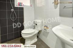 DD-015023 ทาวน์โฮม ไลโอ บลิสซ์ ลาดกระบัง-สุวรรณภูมิ สมุทรปราการ ใกล้สนามบินนานาชาติสุวรรณภูมิ-202512161526071765873567067.jpg