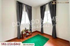 DD-015023 ทาวน์โฮม ไลโอ บลิสซ์ ลาดกระบัง-สุวรรณภูมิ สมุทรปราการ ใกล้สนามบินนานาชาติสุวรรณภูมิ-202512161526071765873567621.jpg