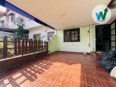 ขายทาวน์เฮ้าส์ 2 ชั้น นครทองปาร์ควิว 2 ใกล้ อบต.ไทรน้อย-202512161544391765874679508.jpg