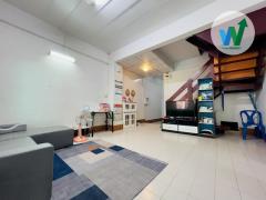 ขายทาวน์เฮ้าส์ 2 ชั้น นครทองปาร์ควิว 2 ใกล้ อบต.ไทรน้อย-202512161544401765874680400.jpg