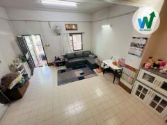 ขายทาวน์เฮ้าส์ 2 ชั้น นครทองปาร์ควิว 2 ใกล้ อบต.ไทรน้อย-202512161544401765874680892.jpg