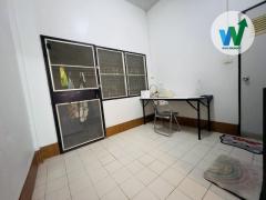 ขายทาวน์เฮ้าส์ 2 ชั้น นครทองปาร์ควิว 2 ใกล้ อบต.ไทรน้อย-202512161544411765874681381.jpg