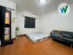 ขายทาวน์เฮ้าส์ 2 ชั้น นครทองปาร์ควิว 2 ใกล้ อบต.ไทรน้อย-202512161544411765874681866.jpg