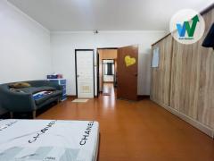 ขายทาวน์เฮ้าส์ 2 ชั้น นครทองปาร์ควิว 2 ใกล้ อบต.ไทรน้อย-202512161544421765874682354.jpg