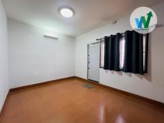 ขายทาวน์เฮ้าส์ 2 ชั้น นครทองปาร์ควิว 2 ใกล้ อบต.ไทรน้อย-202512161544421765874682840.jpg