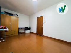 ขายทาวน์เฮ้าส์ 2 ชั้น นครทองปาร์ควิว 2 ใกล้ อบต.ไทรน้อย-202512161544431765874683326.jpg