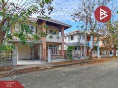 ขายบ้านเดี่ยว หมู่บ้านรุ้งตะวัน พุทธมณฑล นครปฐม-202512161546211765874781165.jpg