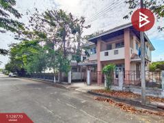 ขายบ้านเดี่ยว หมู่บ้านรุ้งตะวัน พุทธมณฑล นครปฐม-202512161546261765874786151.jpg