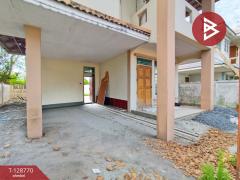 ขายบ้านเดี่ยว หมู่บ้านรุ้งตะวัน พุทธมณฑล นครปฐม-202512161546261765874786822.jpg