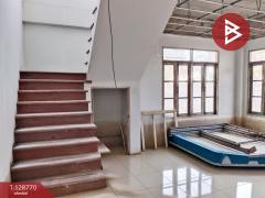 ขายบ้านเดี่ยว หมู่บ้านรุ้งตะวัน พุทธมณฑล นครปฐม-202512161546271765874787578.jpg