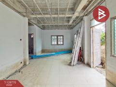 ขายบ้านเดี่ยว หมู่บ้านรุ้งตะวัน พุทธมณฑล นครปฐม-202512161546281765874788300.jpg