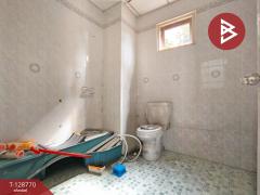 ขายบ้านเดี่ยว หมู่บ้านรุ้งตะวัน พุทธมณฑล นครปฐม-202512161546281765874788952.jpg