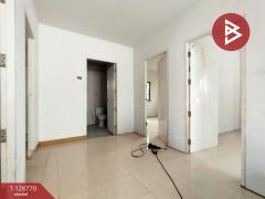 ขายบ้านเดี่ยว หมู่บ้านรุ้งตะวัน พุทธมณฑล นครปฐม-202512161546291765874789566.jpg