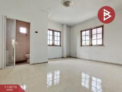 ขายบ้านเดี่ยว หมู่บ้านรุ้งตะวัน พุทธมณฑล นครปฐม-202512161546301765874790111.jpg