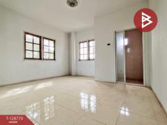 ขายบ้านเดี่ยว หมู่บ้านรุ้งตะวัน พุทธมณฑล นครปฐม-202512161546301765874790652.jpg