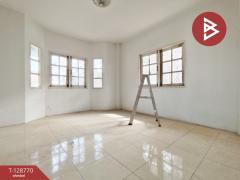 ขายบ้านเดี่ยว หมู่บ้านรุ้งตะวัน พุทธมณฑล นครปฐม-202512161546311765874791192.jpg