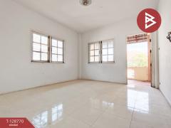 ขายบ้านเดี่ยว หมู่บ้านรุ้งตะวัน พุทธมณฑล นครปฐม-202512161546311765874791729.jpg