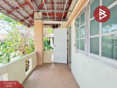 ขายบ้านเดี่ยว หมู่บ้านรุ้งตะวัน พุทธมณฑล นครปฐม-202512161546321765874792265.jpg