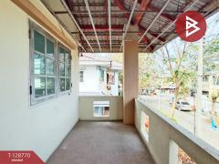 ขายบ้านเดี่ยว หมู่บ้านรุ้งตะวัน พุทธมณฑล นครปฐม-202512161546321765874792827.jpg