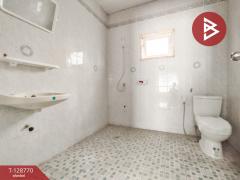 ขายบ้านเดี่ยว หมู่บ้านรุ้งตะวัน พุทธมณฑล นครปฐม-202512161546331765874793367.jpg