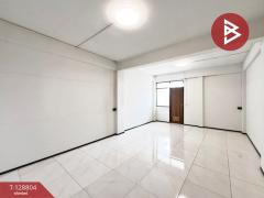 ขายด่วนคอนโด โครงการสมชายพัฒนา (Somchay Phathana Condo) บางกรวย นนทบุรี