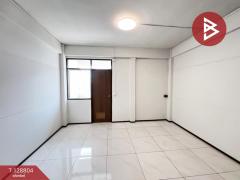 ขายด่วนคอนโด โครงการสมชายพัฒนา (Somchay Phathana Condo) บางกรวย นนทบุรี-202512161552551765875175724.jpg