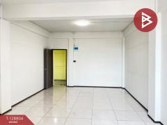 ขายด่วนคอนโด โครงการสมชายพัฒนา (Somchay Phathana Condo) บางกรวย นนทบุรี-202512161552561765875176573.jpg