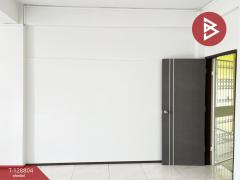 ขายด่วนคอนโด โครงการสมชายพัฒนา (Somchay Phathana Condo) บางกรวย นนทบุรี-202512161552571765875177121.jpg