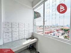 ขายด่วนคอนโด โครงการสมชายพัฒนา (Somchay Phathana Condo) บางกรวย นนทบุรี-202512161552571765875177654.jpg