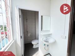 ขายด่วนคอนโด โครงการสมชายพัฒนา (Somchay Phathana Condo) บางกรวย นนทบุรี-202512161552581765875178211.jpg