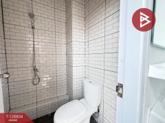 ขายด่วนคอนโด โครงการสมชายพัฒนา (Somchay Phathana Condo) บางกรวย นนทบุรี-202512161552581765875178747.jpg